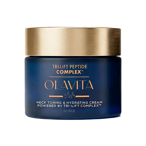 Tri-Lift Peptide Complex™ - Special Offer
